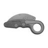 CRKT Provoke Compact 2.26 inch Folding Knife - Grey