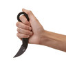 CRKT Provoke 2.41 inch Folding Knife - Black