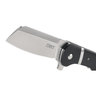 CRKT Ripsnort 3.24 inch Folding Knife - Black