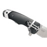CRKT Ripsnort 3.24 inch Folding Knife - Black