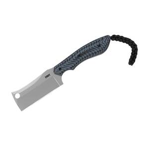 CRKT S.P.E.C. 2.44 inch Fixed Blade Knife