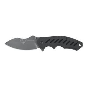 Defcon 5 India 3.54 inch Folding Knife