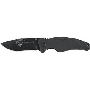 Defcon 5 Lima 3.14 inch Folding Knife