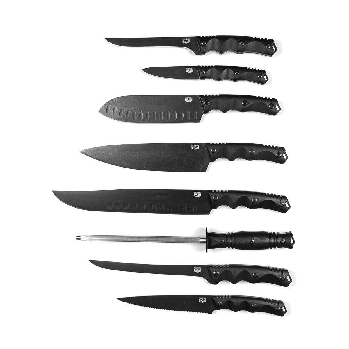 https://www.knives.com/medias/dfackto-basecamp-knife-set-black-1718264-1.jpg?context=bWFzdGVyfGltYWdlc3w1NTA3NXxpbWFnZS9qcGVnfGg0Yi9oMzYvMTAzOTQxNjU5Njg5MjYvMTcxODI2NC0xX2Jhc2UtY29udmVyc2lvbkZvcm1hdF8xMjAwLWNvbnZlcnNpb25Gb3JtYXR8M2YxNDhjOTc0NzlhMWIzZmM2YjNkNmQ2ZTZiOTdjM2U3ZDQxNWQxZGU0NjJjOTM4NmNjMDg3ZGUwYzZmYjQ2NQ