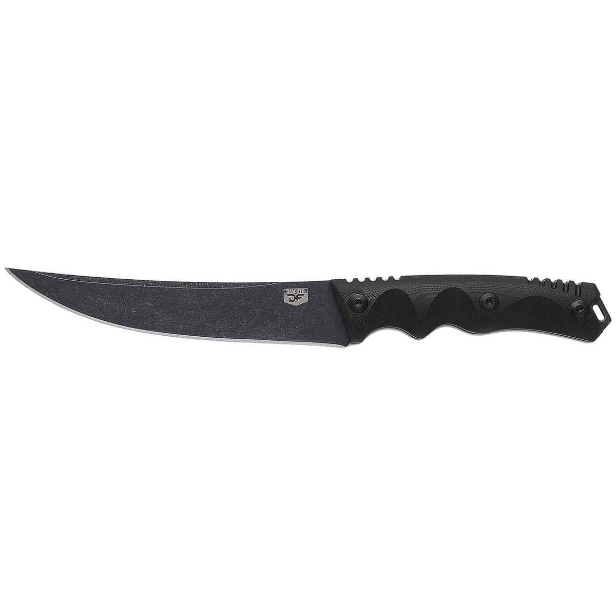 https://www.knives.com/medias/dfackto-interceptor-6-inch-fixed-blade-knife-1718266-1.jpg?context=bWFzdGVyfGltYWdlc3wzMjM5NnxpbWFnZS9qcGVnfGhjOS9oODQvMTA3OTg2NDk5MDEwODYvMTcxODI2Ni0xX2Jhc2UtY29udmVyc2lvbkZvcm1hdF8xMjAwLWNvbnZlcnNpb25Gb3JtYXR8M2E5ZGRiNjQ2ZTExYTFiZDZhYmRiNzExYzYyYTBhZGIwNDg0ZWI2YTA2MzlkN2QyYTBlNTQ5MDllYmNlNmIwYg