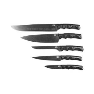 DFACKTO Nomad Knife Set