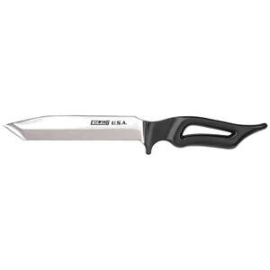Estwing Tanto 6 inch Fixed Blade Knife
