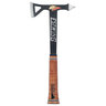 Estwing Tomahawk - Brown