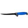 Gamakatsu 6 inch Fillet Knife - Blue - Blue