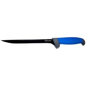 Gamakatsu 7.5 inch Fillet Knife - Blue