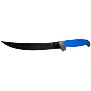 Gamakatsu 9 inch Fillet Knife