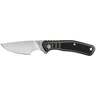 Gerber Downwind Caper 3.46 inch Fixed Blade Knife
