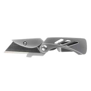 Gerber EAB Lite 1.5 inch Folding Utility Knife
