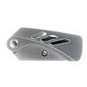 Gerber EAB Lite 1.5 inch Folding Utility Knife - Silver