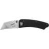 Gerber Edge 1 inch Folding Knife - Black