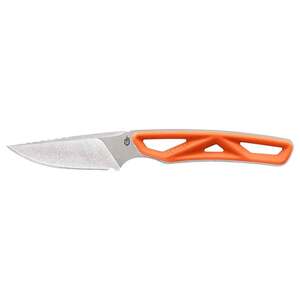 Gerber Exo-Mod Caper 2.2 inch Fixed Blade Knife