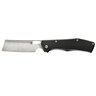 Gerber FlatIron 3.6 inch Folding Knife - Black