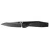 Gerber Fuse 3.38 inch Folding Knife - Black