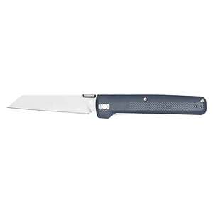 Gerber Pledge 3.7 inch Folding Knife