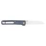 Gerber Pledge 3.7 inch Folding Knife - Grey