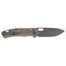 Gerber Scout 3.2 inch Folding Knife - Tan