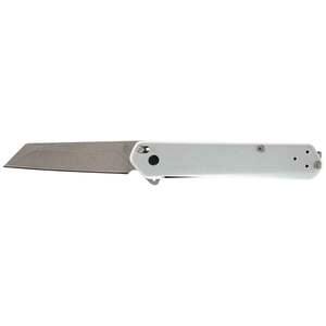 Gerber Spire 2.93 inch Assisted Knife
