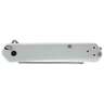Gerber Spire 2.93 inch Assisted Knife - Aluminum Gray