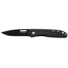 Gerber STL 2.0 2.1 inch Folding Knife - Black