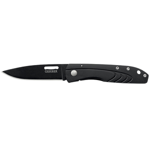 Gerber STL 2.0 2.1 inch Folding Knife