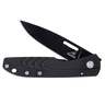 Gerber STL 2.0 2.1 inch Folding Knife - Black