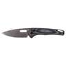 Gerber Sumo 3.9 inch Folding Knife - Black
