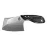 Gerber Tri-Tip 2.8 inch Fixed Blade Knife - Black
