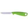 HME Replacement Blade Fixed Blade Knife - Green