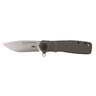 CRKT Homefront 3.56 inch Folding Knife - OD Green