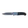 CRKT Ignitor 3.48 inch Folding Knife - Blue