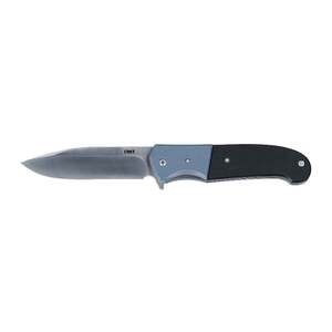 CRKT Ignitor 3.48 inch Folding Knife