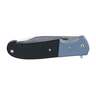CRKT Ignitor 3.48 inch Folding Knife - Blue