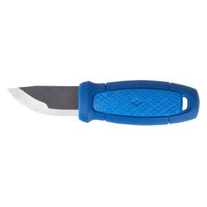 Morakniv Eldris 2.3 inch Fixed Blade Knife