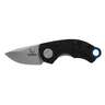 Kershaw Aftereffect 1.7 inch Folding Knife - Black