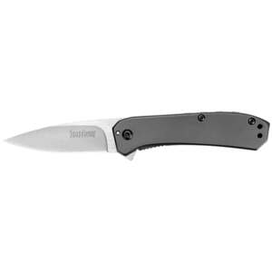 Kershaw Amplitude 2.5 inch Folding Knife