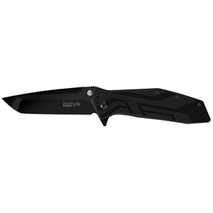Kershaw Brawler 3 inch Folding Knife