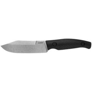 Kershaw Camp 5 4.75 inch Fixed Blade