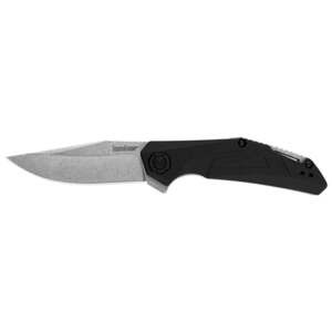 Kershaw Camshaft 3 inch Assisted Folding Knife