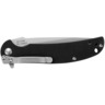 Kershaw Chill 3.1 inch Folding Knife - Black