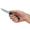 Kershaw Chill 3.1 inch Folding Knife - Black