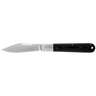 Kershaw Culpepper 3.25 inch Folding Knife - Black