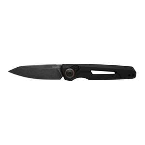 Kershaw Launch 2.75 inch Automatic Knife