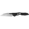 Kershaw Launch 3.5 inch Automatic Knife - Black