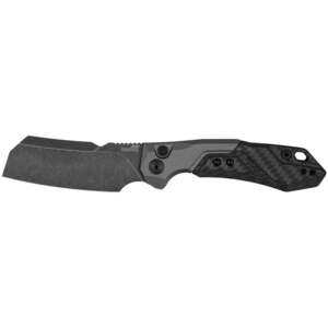 Kershaw Launch 14 3.38 inch Automatic Knife
