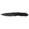 Kershaw Launch 6 3.75 inch Automatic Knife - Black